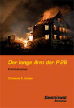 DER LANGE ARM DER P26