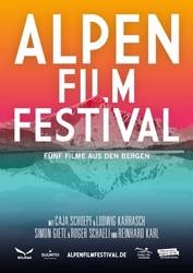 Alpen-Film-Festival