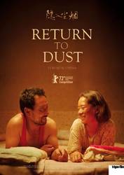 Return-to-Dust